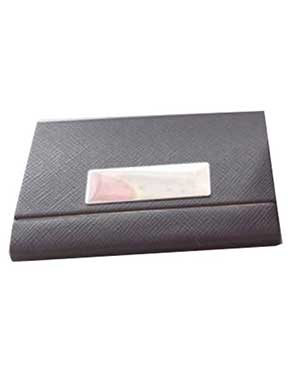 Visiting Card Holders MDL5